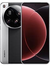 Xiaomi 16 Ultra