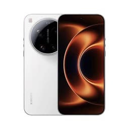 17 Ultra