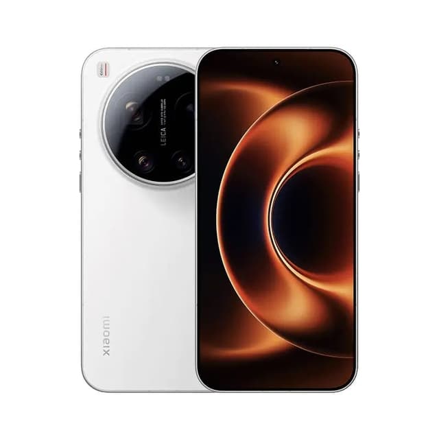 17 Ultra