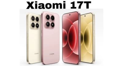 17T