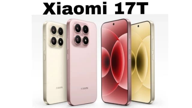 17T