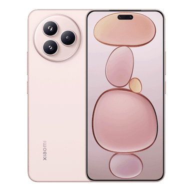 Civi 5 Pro