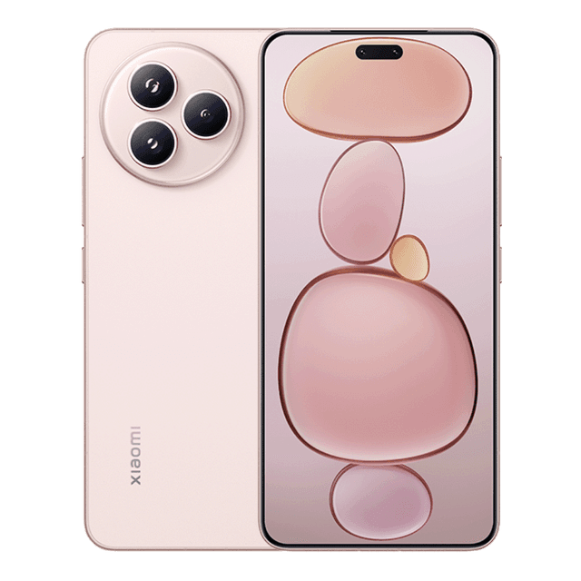 Civi 5 Pro