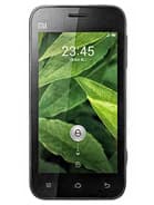 Xiaomi Mi 1