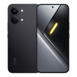 Poco X8 Pro Max