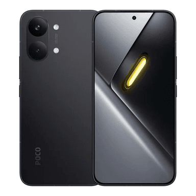 Poco X8 Pro Max
