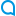 alcatel