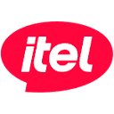 itel