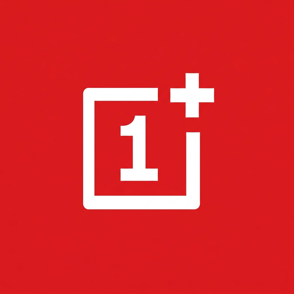 OnePlus