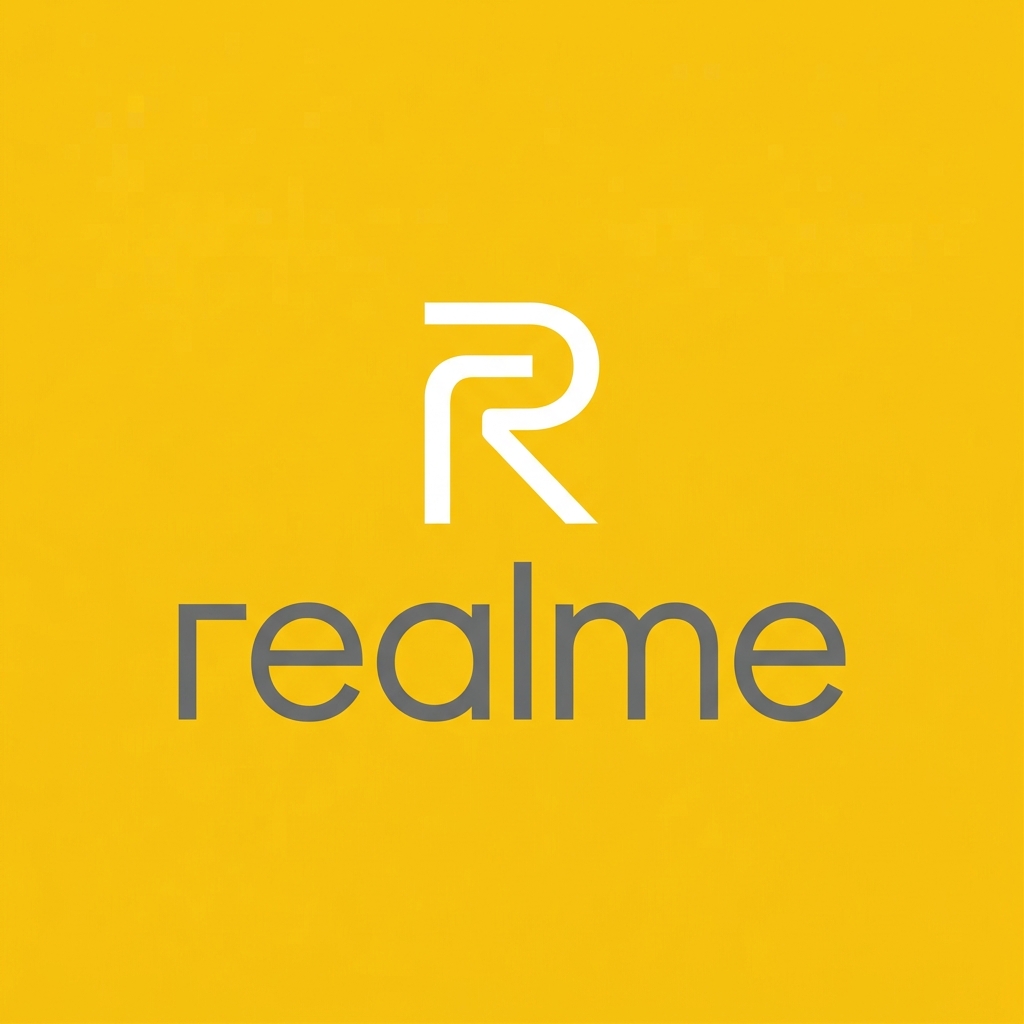 Realme